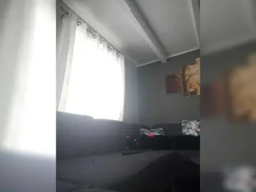 Tilda-1  live sex cam