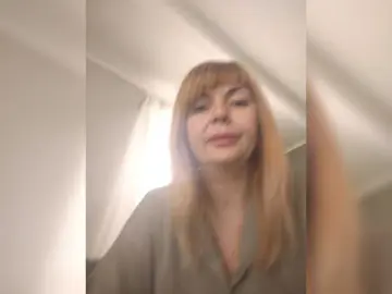 Tilda-1  live sex cam