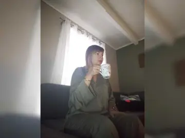 Tilda-1  live sex cam