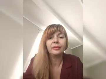 Tilda-1  live sex cam