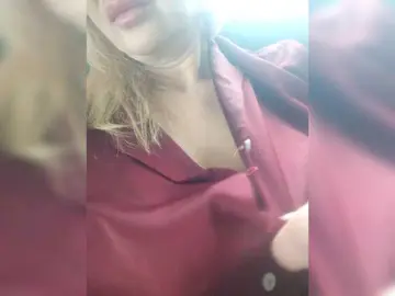 Tilda-1  live sex cam