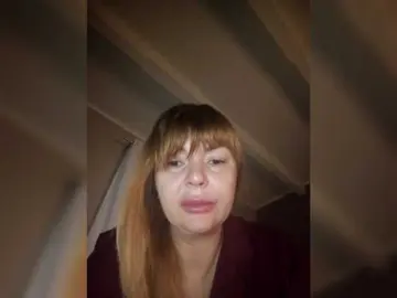 Tilda-1  live sex cam
