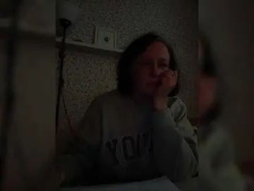 VeneraNorth  live sex cam