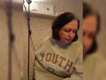 VeneraNorth  live sex cam