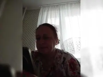 VeneraNorth  live sex cam