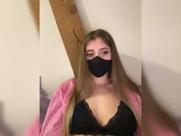 Girlsmesweet  live sex cam