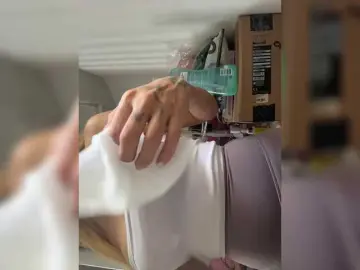 Lucygirl-  live sex cam