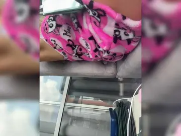 Lucygirl-  live sex cam