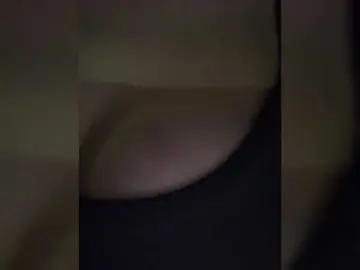 Lucygirl-  live sex cam