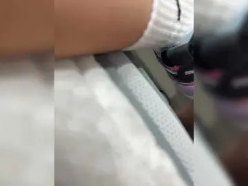 Lucygirl-  live sex cam