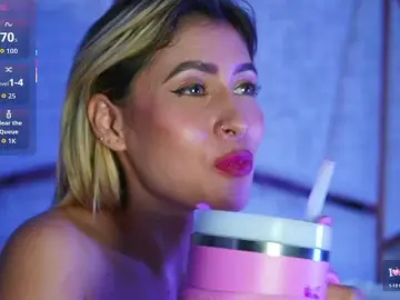 Lucygirl-  live sex cam