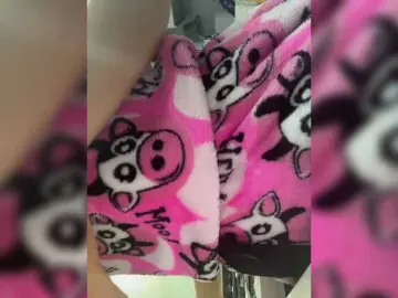 Lucygirl-  live sex cam