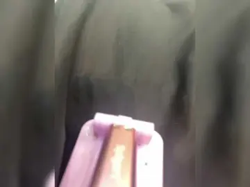 Lucygirl-  live sex cam