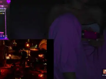 Lucygirl-  live sex cam