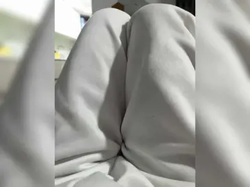 Lucygirl-  live sex cam