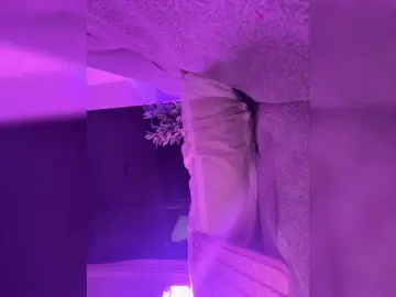 Lucygirl-  live sex cam