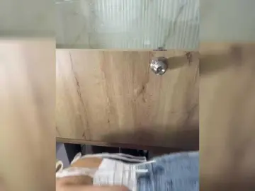 Lucygirl-  live sex cam