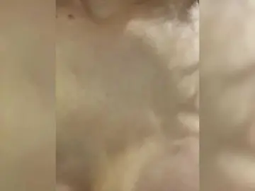 Lucygirl-  live sex cam