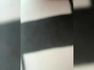 Lucygirl-  live sex cam