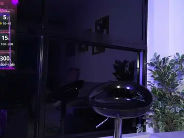 Lucygirl-  live sex cam