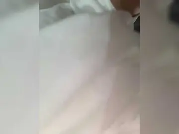 Lucygirl-  live sex cam