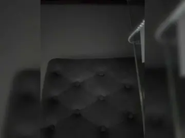 Lucygirl-  live sex cam