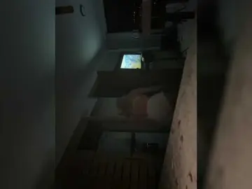 Lucygirl-  live sex cam