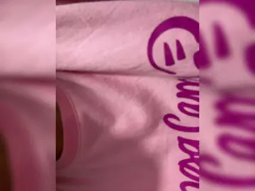 Lucygirl-  live sex cam