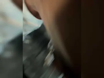 Lucygirl-  live sex cam