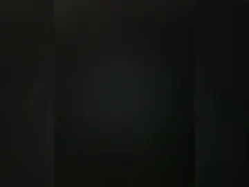 Lucygirl-  live sex cam