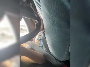 Lucygirl-  live sex cam