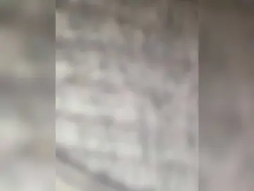 Lucygirl-  live sex cam