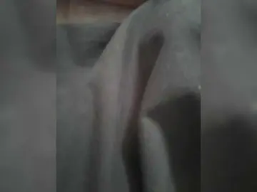 Lucygirl-  live sex cam