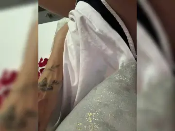 Lucygirl-  live sex cam