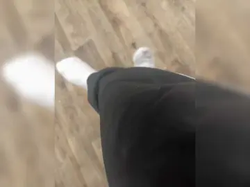 Lucygirl-  live sex cam