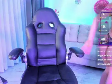 Lucygirl-  live sex cam