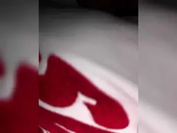 Lucygirl-  live sex cam