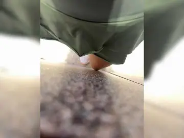 Lucygirl-  live sex cam