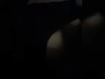 Lucygirl-  live sex cam