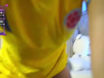 Lucygirl-  live sex cam
