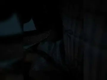 Lucygirl-  live sex cam