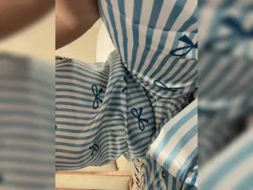 Lucygirl-  live sex cam