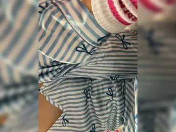 Lucygirl-  live sex cam