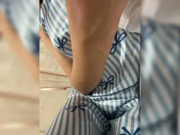 Lucygirl-  live sex cam