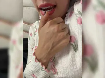 Lucygirl-  live sex cam