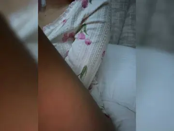Lucygirl-  live sex cam