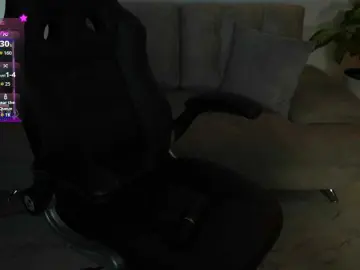 Lucygirl-  live sex cam