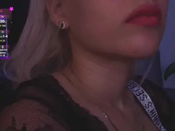 Lucygirl-  live sex cam