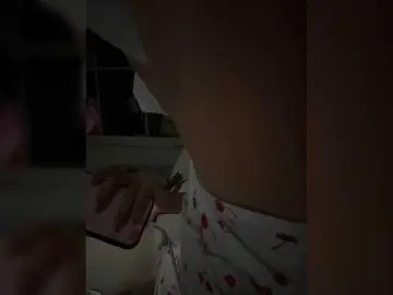 Lucygirl-  live sex cam