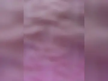 Lucygirl-  live sex cam